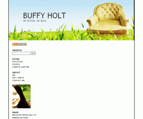 buffyholt.com:  - buffy holt
