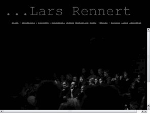 lars-rennert.com: Lars Rennert
Lars Rennert wie er leibt und lebt.