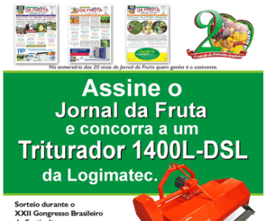 jornaldafruta.com.br: index.jpg
