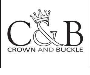 crownandbuckle.info: Leather, Nato, Zulu Watch Straps - Crown and Buckle LLC
Default Description