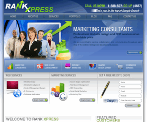 Netfirms domain name coupons