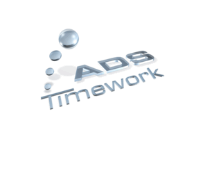 ads-timework.de: ADS Timework
ADS - Timework - Startseite