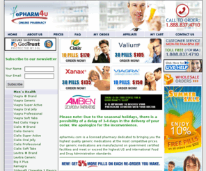 buy ativan pills description lookup