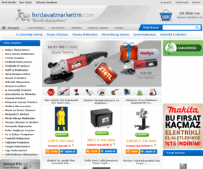 hirdavatmarketim.com: Hırdavat Marketim ~ En ucuz hırdavat malzemeleri : çapa, makita, kama by reis, dolmar, makita
hırdavat, e hirdavat, malzemeleri, hirdavat, hrdavat, çapa, kama by reis, makita, power, makina, makine