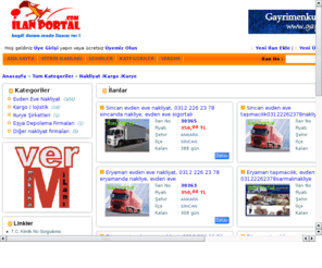 nakliyatportal.com: NAKLİYAT PORTAL- Evden Eve Nakliyat Dünyası,nakliye şirketi,bursa evden eve nakliye,konya evden eve nakliye,antalya evden eve nakliye
nakliyat,taşımacılar,lojistik,kargo,nakliyat,kargocu,kargocular,nakliyeciler,evdenevenakliyat,nakliyeciler,nakliyat,nakliyeci,nakliye,evden ,nakliye,firmaları,taşımacılık,şehiriçi,şehirlerarası,yurtdışı,lojistik,kargo,kurye,karayolu,denizyolu,havayolu,gümrükleme, ofistenofise,paketleme,depolama,Nakliyeciler,Nakliyeci Ara,Fiyat Talep Et,Araç Talep Et Üye Nakliyeci,Evden Eve Nakliye,Ofisten Ofise,ehir İçi Nakliye,Yurt İçi Nakliye,Yurt Dışı Nakliye Lojistik Firmaları,Kargo Firmaları,Kurye Firmaları,Otobüs Firmaları,Gümrükleme Firmaları,Paketleme Depolama  
,Karayolu Nakliye,Demiryolu Nakliye  Denizyolu Nakliye,Havayolu Nakliye, adananakliyat,ankara nakliyat,antalyanakliyat,aydınnakliyat,balıkesır,nakliyat,gaziantepnakliyat,giresunnakliyat,hatay nakliyat,istanbul nakliyat,izmir nakliyat,kayseri nakliyat,Nakliyat Firmaları,Boş Araç İlanları,Şehir İçi
 Nakliye Talepleri,Şehirler Arası
 Nakliye Talepleri, Yurt Dışı
 Nakliye Talepleri,Nakliye Siteleri,Şehirler arası yurt içi nakliye,En Çok Ziyaret Edilen Nakliyeciler,Şehir içi Evden Eve nakliye ,Nakliye Fiyatı İste,Boş Araç İlanları,Şehir İçi Nakliyat,taşımacılar,lojistik,evden eve nakliyat,en eve taşımacılık,evden eve nakliyat firmaları,evden eve fiyat,evden eve izmir,lojistik izmir,yurtdisi kargo,ptt kargo,kargo fiyatları,Kurye Kargo Moto Kurye Kurye,evden eve taşımacılık,ankara evden eve nakliyat,Evden Eve Nakliyat Dünyası,nakliye şirketi,bursa evden eve nakliye,konya evden eve nakliye,antalya evden eve nakliye,
ticaret,oto,araba,otomobil,firma,işletme,galeri,mobilya,2.el,ikinciel,rehber,televizyon,video,otobüsfirmaları,nakliyeciler,evdeneve,istanbulfirmalı,ankarafirmaları,ankara,izmirticarifirmalar,izmir,bursafirmaları,bursa,türkiyefirmaları,türkiye,anadaolukaplanları,kobiler EVDEN EVE KARGO - evden eve nakliyat.evdenevekargo,evden eve nakliyeciler,evden eve lojistik