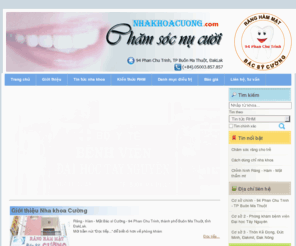 nhakhoacuong.com: Trang chủ | nhakhoacuong.com, Răng - Hàm - Mặt, rang, ham, mat, nhakhoa, cuong, nhakhoacuong
nhakhoacuong, nhakhoa, nha khoa, rang ham mat, răng hàm mặt, răng, hàm, mặt, rang, ham, mat, nha chu, implant