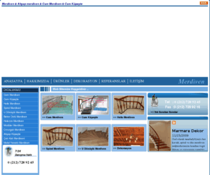ahsapmerdiven.net: AHŞAP MERDİVEN :: AHŞAP MERDİVEN RESİMLERİ :: AHŞAP MERDİVEN FİYATLARI
ahşap merdiven , ahşap merdiven resimleri , ahşap merdiven fiyatları , ahşap merdiven imalatı , ahşap merdivenci