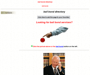 bail-bond-jail-directory.info: bail bond directory
bail bond directory. Find out about bail bond services