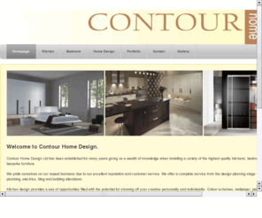 contourhomeimprovements.com: Contour Home Improvements - Kitchens - Bedrooms - Bathrooms in Poole
Contour Home Improvements - Kitchens - Bedrooms - Bathrooms - Home Living in Poole, Dorset