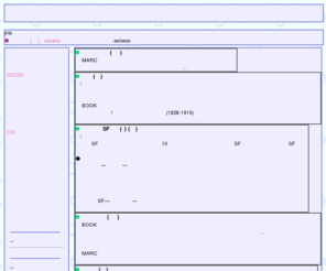 russi-yomi.info: 1 - VALUE DOMAIN:バリュードメイン
ドメイン登録代行（＋無料メール転送＋自由に設定可能な無料ネームサーバー＋無料ダイナミックDNS＋無料URL転送＋無料・有料サーバー）を提供するドメイン総合サービスです。