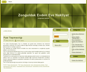 zonguldakevdenevenakliyat.com: Zonguldak Evden Eve Nakliyat
Zonguldak Evden Eve Nakliyat