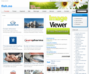 xn--vgan-qoa.com: Fish.no - Nyheter om fiskeri, oppdrett og sjømat
Nyheter om fiskeri, oppdrett og sjømat