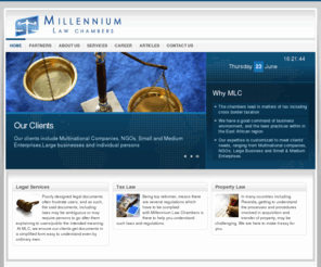 millenniumlawchambers.com: Millennium Law Chambers Kigali | Consultancy Services Rwanda | Tax Administrative Advice Rwanda
Millennium Law Chambers Kigali | Consultancy Services Rwanda | Tax Administrative Advice Rwanda