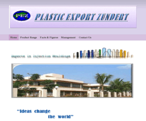 pezindia.com: PLASTIC EXPORT ZUNDERT (I) P. LTD. -
pet bottle,nsw-epkqpizxycfrzfpxlr3zdq055sdv407wdi7hqcmvvl0havjffq44lznev1uz1zpzjtr-4w02zwfjadpn0vmfvc16jmf4l9arrdk143d-u08jn1zzzvgxbka8tinn6w7z"/> 