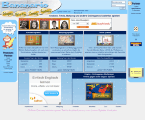 yahtzee online spielen yahtzee online spielen