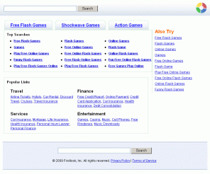gamefugde.com: Welcome to gamefugde.com - Search Results for "gamefugde.com"
