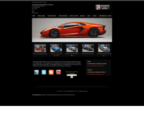 lambonewportbeach.net: Lamborghini Newport Beach dealer in Orange County California - New and Used Lamborghini dealership Orange County, Los Angeles, Calabasas, California
Lamborghini Newport Beach in Orange County California. Serving Orange County, Newport Beach, Laguna, San Diego Los Angeles, Beverly Hills, Calabasas, Anaheim, and all of southern California.The largest Lamborghini dealership on the west coast.