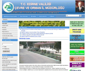 edirne-cevreorman.gov.tr: 
	Edirne İl Çevre ve Orman Müdürlüğü

Edirne İl Çevre ve Orman Müdürlüğü Resmi Sitesi