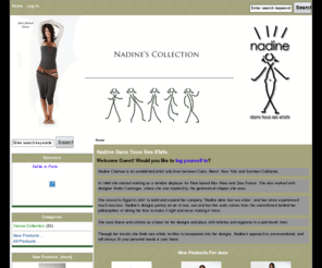 nadinechamaacollections.com: Middle East Mart, Shakeebs Collection
Middle East Mart - Venus Collection Bellydance costumes, Dabke costumes