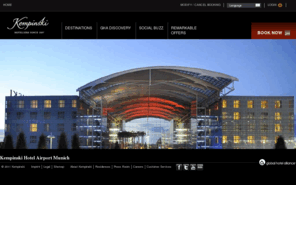 kempinski-esteponaresort.com: Luxury 5 Star Hotels & Resorts | Kempinski Hotels | Luxury Hotel
Five Star Luxury Kempinski Hotel, whether you're planning a bussiness trip or a luxury holiday come and experience our 5 star luxury exclusive collection