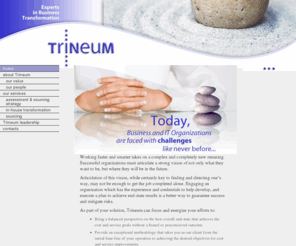 trineum.com: Trineum *** a Business Transformation Consultant
trineum