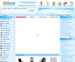 congnhan.com: VNShop.com | Sản Phẩm | Rao Vặt | Việc Làm | Cửa Hàng Trực Tuyến
VNShop.com - Sản phẩm, rao vặt, việc làm, cửa hàng trực tuyến, quảng cáo, buôn bán, giao dịch thương mại điện tử...