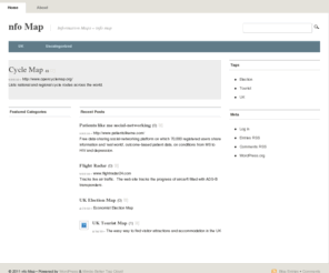 nfomap.com: nfo Map | Information Maps – info map
Information Maps – info map