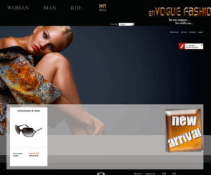 envogue-fashion.com: En-Vogue Fashion - Leading Brands
Default Description