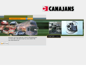 canajans.net: Canajans | www.canajans.net
Reklam ve tanitim filmleri hazirlar. Betacam ve digital kameralari ile gerceklestirdigi cekimleri kendi bunyesinde analog ve digital olarak montajlayarak, yaptigi dublajla bant teslimi program hazirlar.