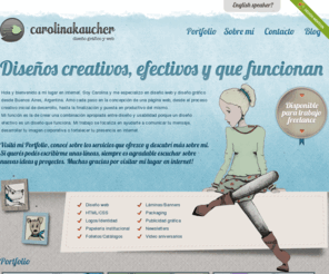 brizk.com.ar: Brizk - diseño web y diseño gráfico Argentina
Brizk dsño - estudio creativo de diseño gráfico y web en Argentina