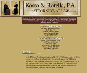 kostoandrotella.com: Kosto & Rotella, P.A. Attorneys at Law
