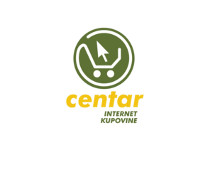 centarinternetkupovine.com: Centar Internet Kupovine
Vaše prvo i posljednje mjesto za online kupovinu.