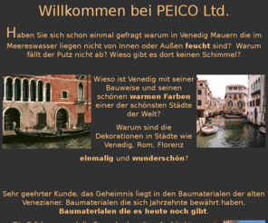 calcedarte.com: Baustoffe nach alter Tradition und Wissen
cocciopesto premiscelato, BIO Bau, Bio-Bau,gesund bauen,gesund-bauen,zementfrei,cocciopesto boden, rinzaffo ,grassello ,marmoree ,rasante, marmorino, hydrophopizzato,restauration,rasastuck,mamroree pm,marmorino hyfrophopizato, terazzone, terazzo, terrazzo, 