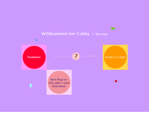 cubbyscastle.com: Willkommen bei Cubby
Von allem was es für Kinder gibt hat CUBBY nur das Beste! Und danach hat CUBBY in ganz EUROPA für Sie gesucht!