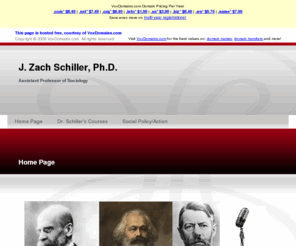 drschiller.net: Dr. Schiller.net
