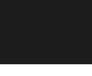 dynamic-colours.com: Dynamic-Colours Mediendesign
Dynamic Colours - Mediendesign Mendig