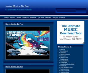 descargar musica brasilera sertanejo descargar musica brasilera sertanejo