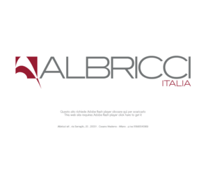 altendorf-italia.com: ALBRICCI srl - macchine di precisione per la lavorazione del legno - vendita macchine per la lavorazione legno nuove e usate
Albricci srl è una società commerciale, leader nella vendita di macchinari per la lavorazione del legno di impronta essenzialmente artigiana, nel senso più assoluto del termine, ma con una struttura e un'organizzazione altamente professionale e all'avanguardia. Abbiamo volutamente utilizzato il termine artigiano per sottolineare la nostra caratterista che negli anni e oggi ancora ci contraddistingue: la capacità di assecondare e soddisfare i bisogni dei nostri clienti a 360°. Di stampo artigiano perché quotidianamente entriamo, condividiamo e troviamo la giusta soluzione per i nostri clienti. All'avanguardia perché oggi Albricci srl è una delle prime realtà commerciali del settore in Italia con tecnologie di hardware, software e di risorse umane capaci di dare pronte risposte ai propri clienti.