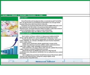 ayfinans.com: Ay Finans, Factoring
Ay Finans, Factoring