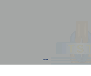 temasafety.com: TST - Tema Safety & Training
