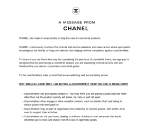 chanelbagss.com: chanelreplica.com
Chanel replica, counterfeit, fake, knockoff bags, purses, watches, jewelry