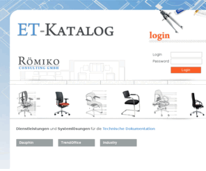 et-katalog.com: ET-Katalog
ET-Katalog