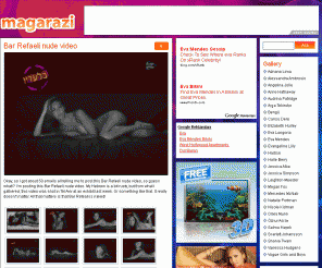 Çıplak+AM+Resimleri http://dawhois.com/site/magarazi.com.html