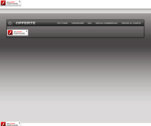 nissan-offertespeciali.it: Default PLESK Page
