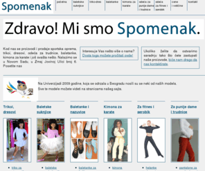 Gratis äventyr-spel dating
