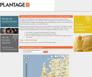 plantagebooksandmore.nl: Plantage - Vind uw Plantage boekhandel in uw buurt! - Vestigingszoeker
Plantage