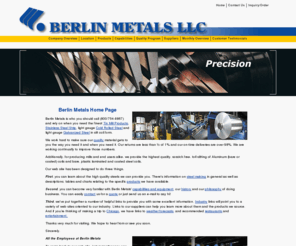 berlinstainless.com: Tinplate, Stainless Steel Strip, and Black Plate Precision Processing - Berlin Metals
Berlin Metals, for quality Tin Plate, Black Plate, TFS, Stainless Steel Strip and other critical surface and light gauge, slit metals.