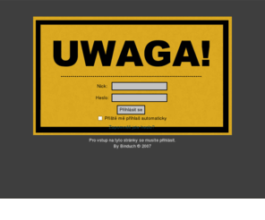 uwaga.org: Welcome to Uwaga.org
Uwaga.org G8