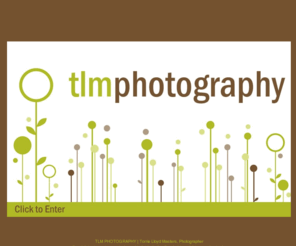 torrielmphotography.com: TLM Photography
New York portrait photographer specializing in the photography of babies and children.