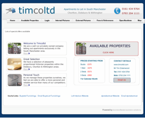 timcoltd.com: Timcoltd.com Home Page
apartments in chorlton,apartments in didsbury,apartments in withington,apartments in south manchester,apartments in manchester,flats in chorlton,flats in withington,flats in didsbury,apartments to rent in chorlton,apartments to rent in didsbury,apartments to rent in withington